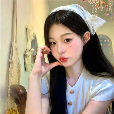 春风吹到诺敏河