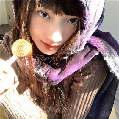 她的兽性人生