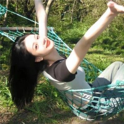 特勤中队