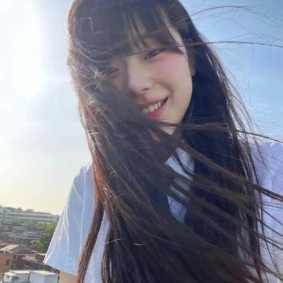 死无罪证
