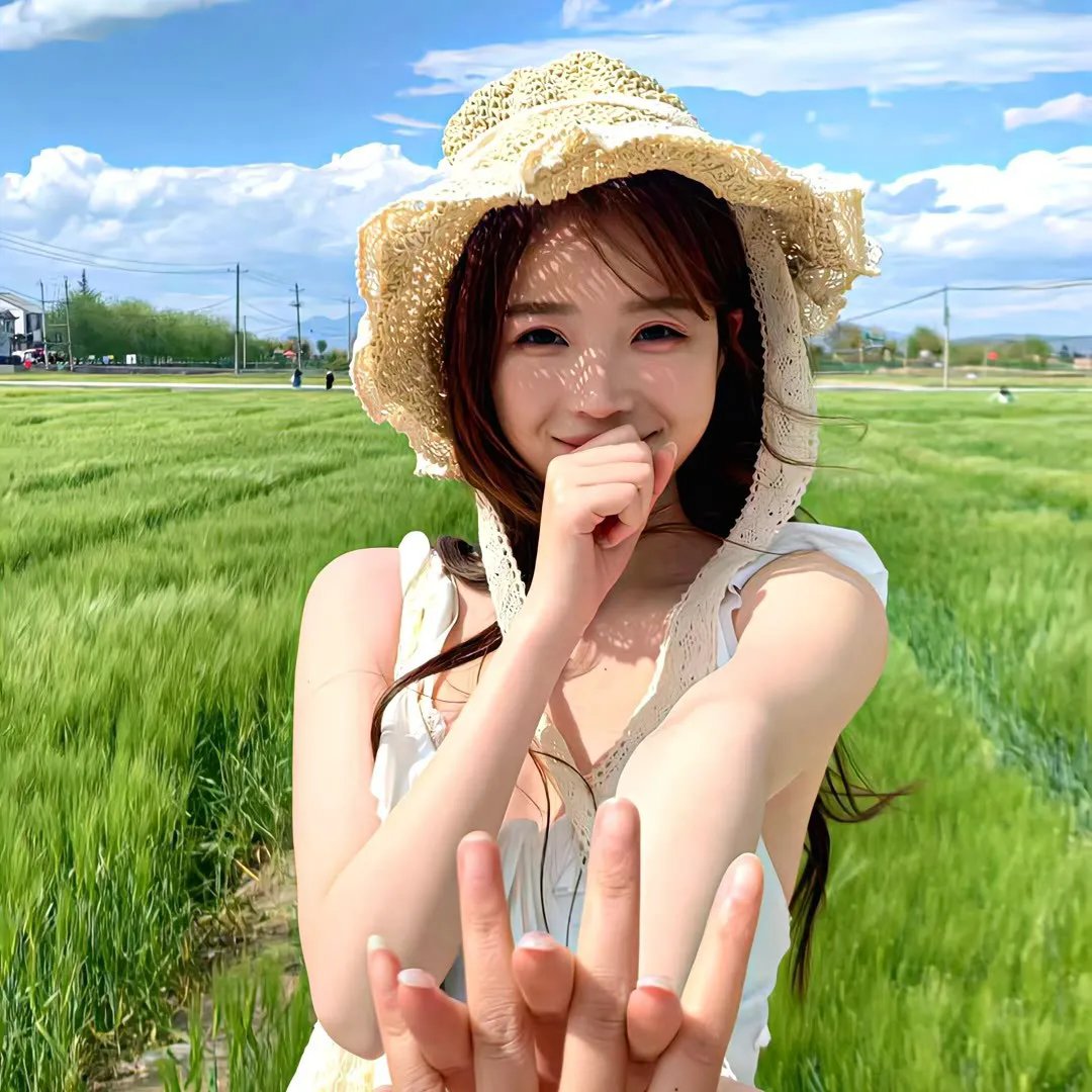 键盘侠