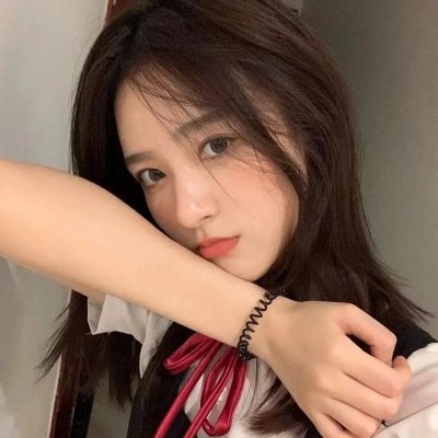 好运