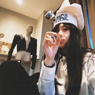女主播风云