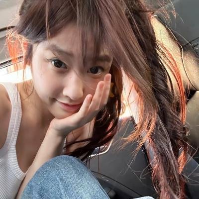 本尼迪特天才秘社第二季