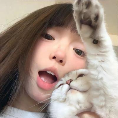 孝义女郎