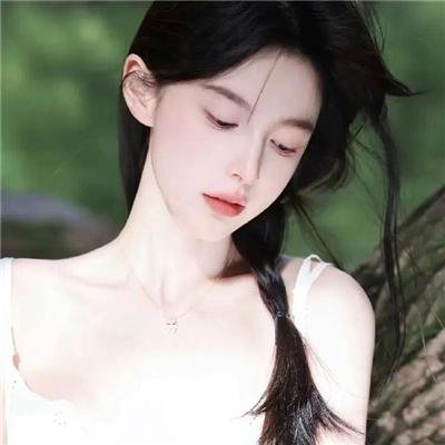 我的魔鬼朋友