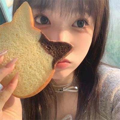 空气之魂，云之精灵