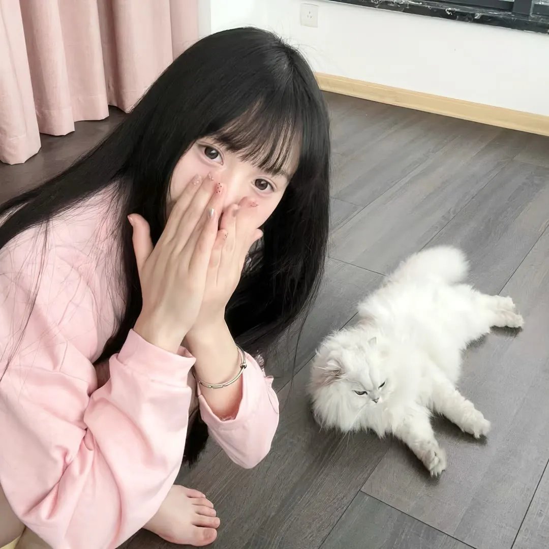 哥斯拉
