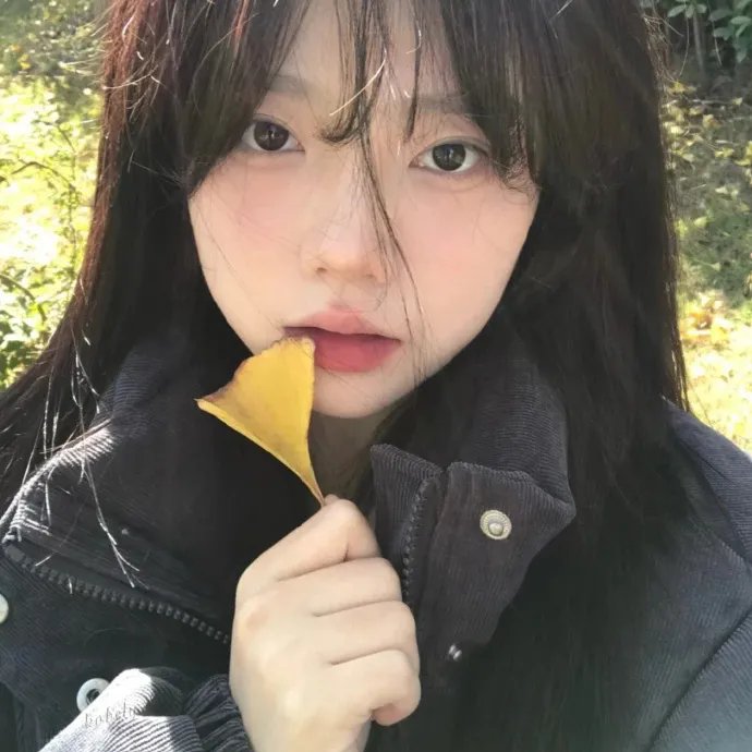律界巨人第四季