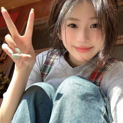 浴火新生