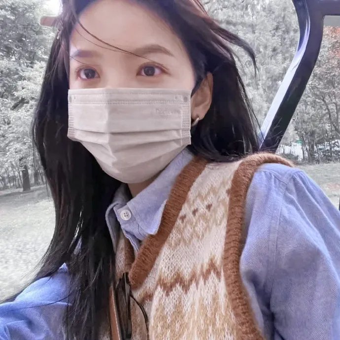 威尼斯王子