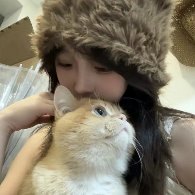 谁主沉浮