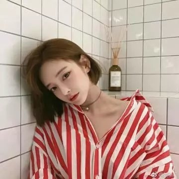 吓死杰西卡