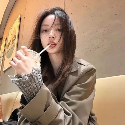 好想去你的世界爱你