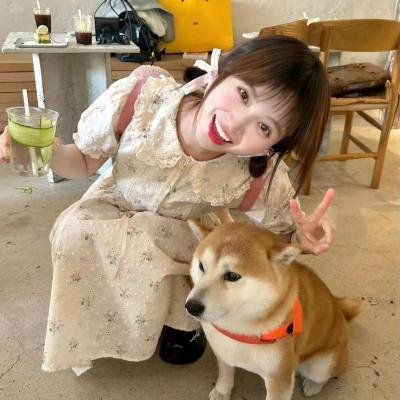大清盐商