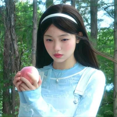 午餐之歌