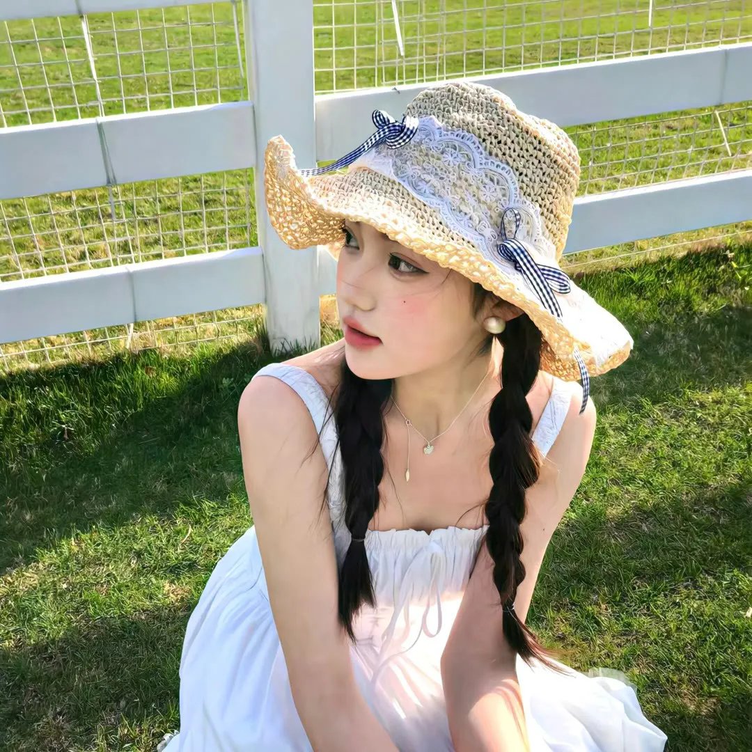 七美疑云